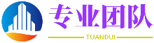 自卖自夸网
